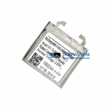 Bateria para TicWatch Pro3 WH11013 SP492929SI [bateria de substituição]